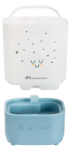 Bebe Confort Comforting Cool Mist ovlaživač zraka