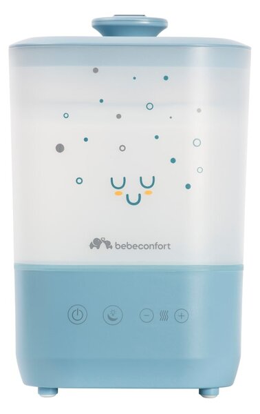 Bebe Confort Comforting Cool Mist ovlaživač zraka