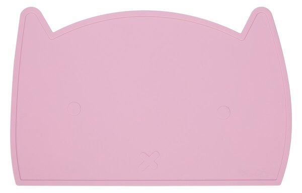 FREEON podložak silikonski pink 46385