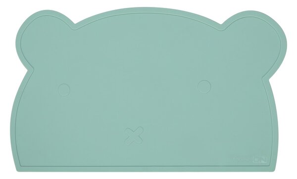 FREEON silikonski podložak mint 46392