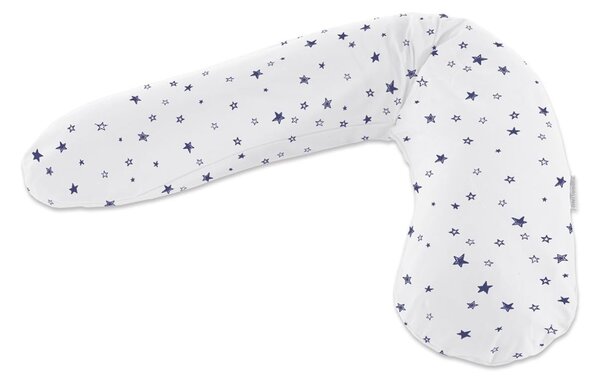 THERALINE jastuk za trudnicu i dojilju Original starry sky white 510719600