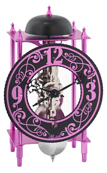 Stolni sat Royal Twilight