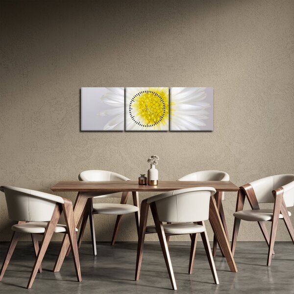 Slika - Margarita (sa satom) (90x30 cm)
