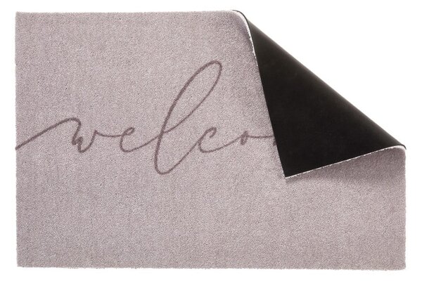 Otirač 40x60 cm Welcome – Artsy Doormats