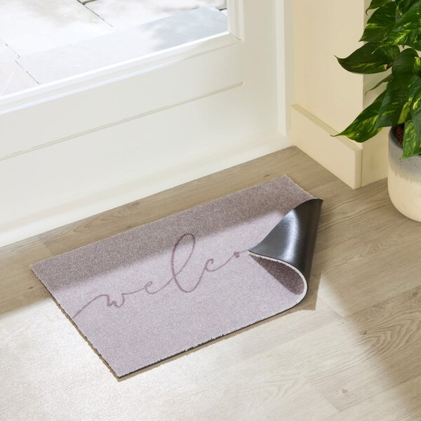 Otirač 40x60 cm Welcome – Artsy Doormats