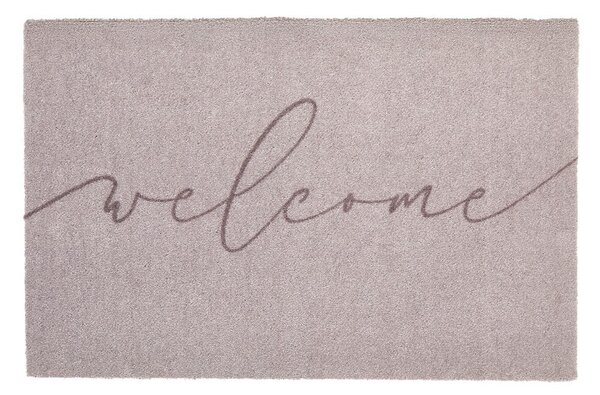 Otirač 40x60 cm Welcome – Artsy Doormats