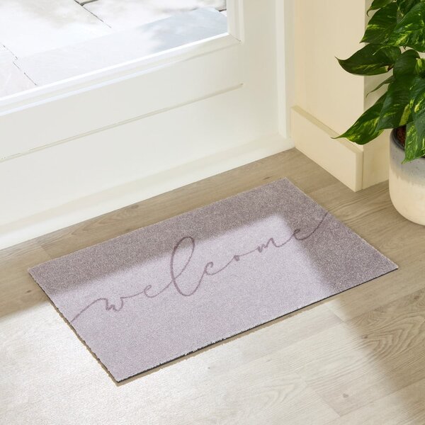 Otirač 40x60 cm Welcome – Artsy Doormats