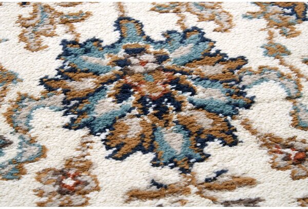 Krem tepih 120x170 cm Orient Saraceni – Hanse Home