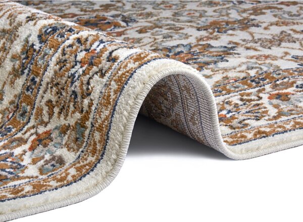 Krem tepih 120x170 cm Orient Saraceni – Hanse Home