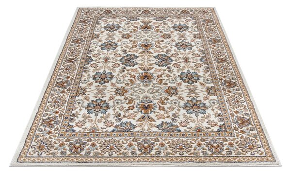 Krem tepih 120x170 cm Orient Saraceni – Hanse Home