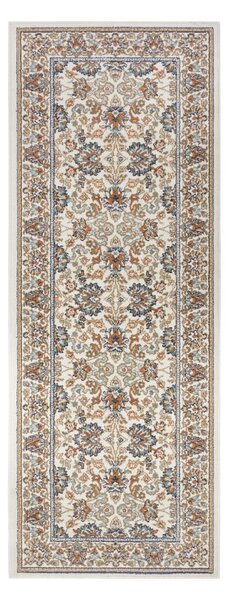 Krem staza 80x240 cm Orient Saraceni – Hanse Home