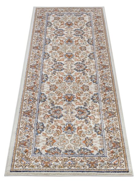 Krem staza 80x240 cm Orient Saraceni – Hanse Home
