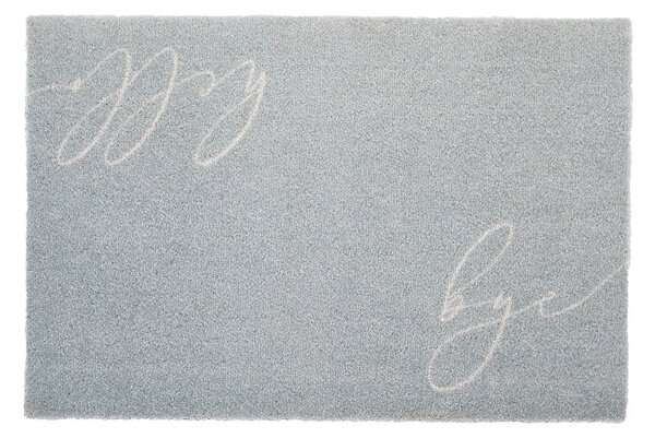 Otirač 40x60 cm Hello Bye – Artsy Doormats