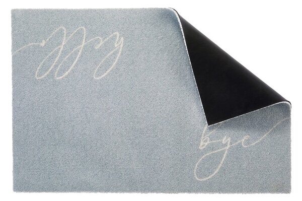 Otirač 40x60 cm Hello Bye – Artsy Doormats