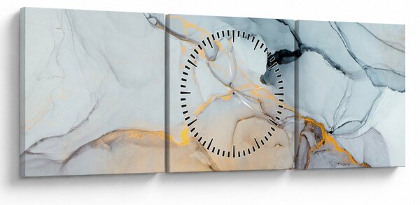 Slika - Mramor (sa satom) (90x30 cm)