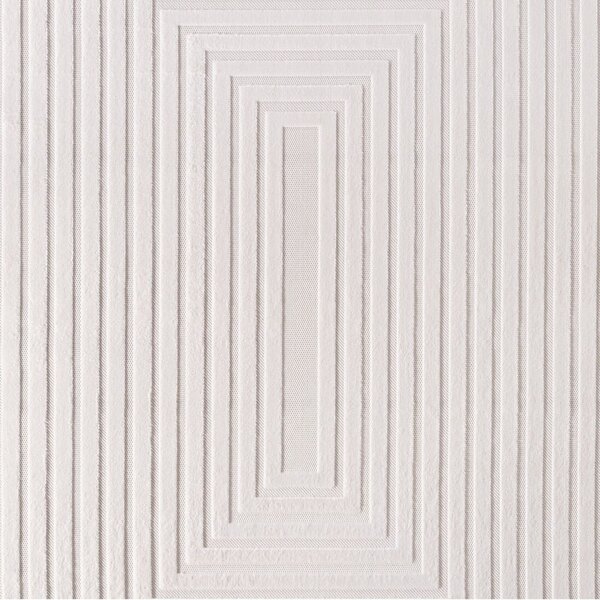 Krem unutarnji i vanjski tepih 120x170 cm Doha 1653 Cream – Ayyildiz Carpets