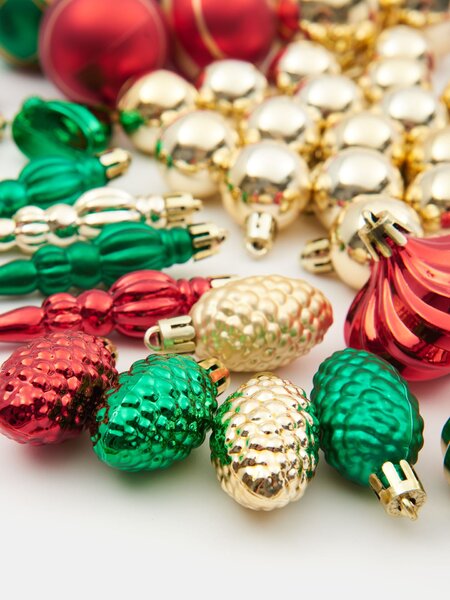 Sinsay - BAUBLE