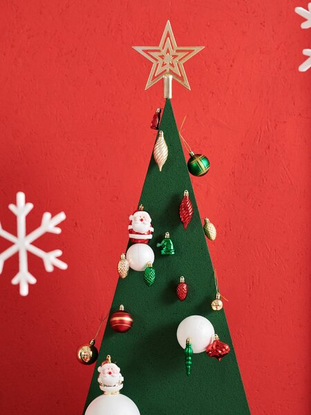 Sinsay - BAUBLE