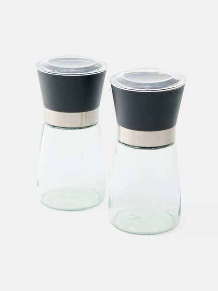 Sinsay - Set mlinca za 2 pack