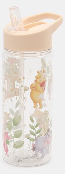Sinsay - Boca sa slamkom Winnie the Pooh