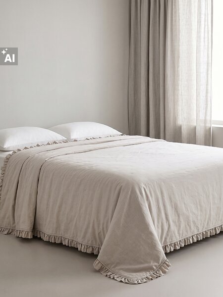 Sinsay - BEDCOVER