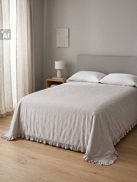 Sinsay - BEDCOVER