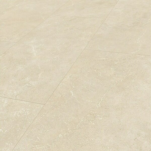 Podna vinilna obloga Rigid Concrete Sahara (Pločica, 812 x 406 x 4 mm)
