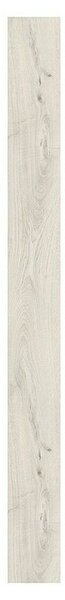 LOGOCLIC Vinto Laminat Diamant hrast (1.285 x 192 x 10 mm, Rustikalni pod) + BAUHAUS jamstvo 20 godina