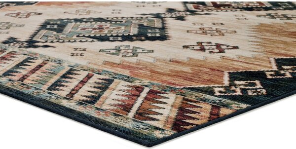 Tepih 160x230 cm Antalia - Universal
