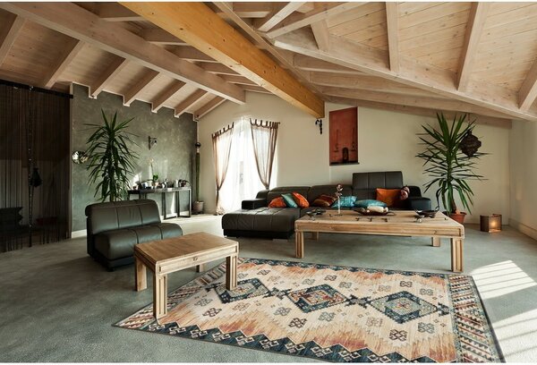 Tepih 160x230 cm Antalia - Universal
