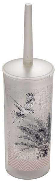 WC četka s drškom BIRDY