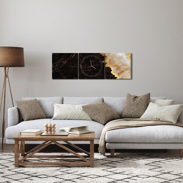 Slika - Mramor (sa satom) (90x30 cm)