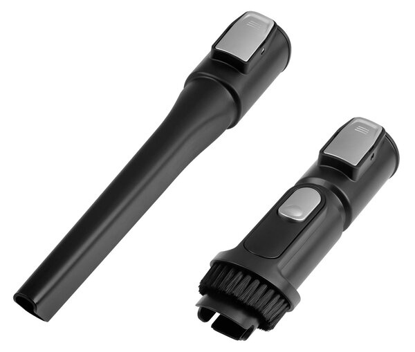 2V1 150W AK. bežični uspravni usisavač LED Sweeper 7000