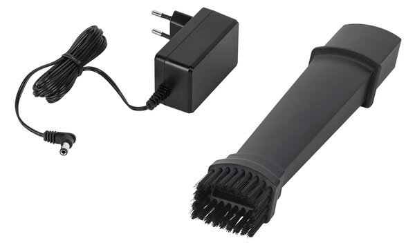 2V1 150W AK. bežični uspravni usisavač LED Sweeper 5000