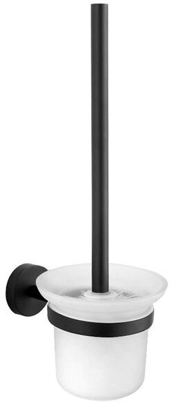 WC četke MIST 06