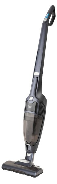 2V1 150W AK. bežični uspravni usisavač LED Sweeper 5000