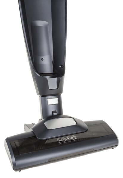 2V1 150W AK. bežični uspravni usisavač LED Sweeper 5000