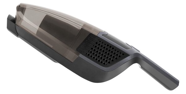 2V1 150W AK. bežični uspravni usisavač LED Sweeper 5000