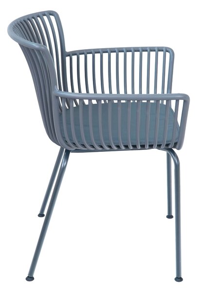 Siva stolica PORI