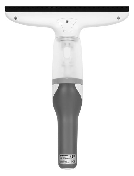 ACA. 2220mAh prozor i čistač stakla 28cm Smooth Touch