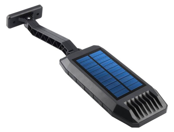 Solarna cesta LED COB svjetiljka 160W AKCIJA