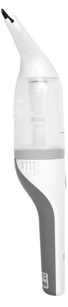 ACA. 2220mAh prozor i čistač stakla 28cm Smooth Touch