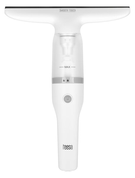 ACA. 2220mAh prozor i čistač stakla 28cm Smooth Touch