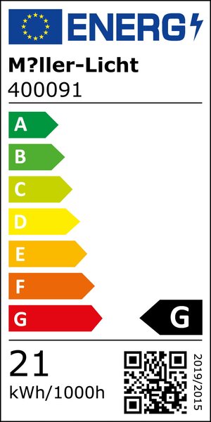 Postavite LED traku bijelo svjetlo IP20 5M 300LED - S 5000K napajanja