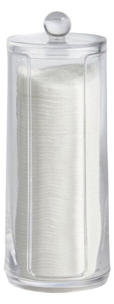 Organizator za kozmetičko čišćenje maramice lica 20cm