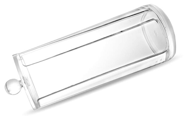 Organizator za kozmetičko čišćenje maramice lica 20cm