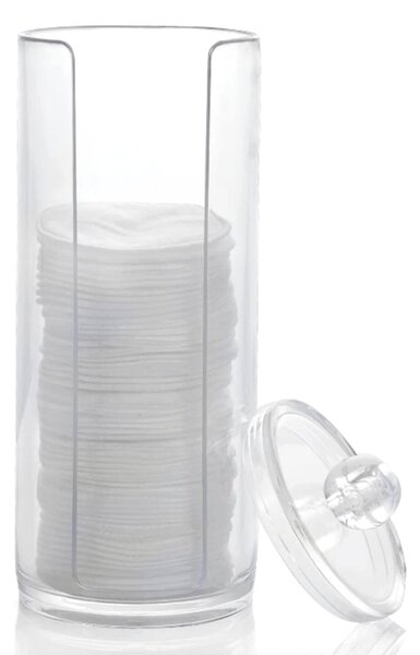 Organizator za kozmetičko čišćenje maramice lica 20cm