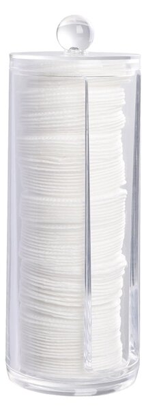 Organizator za kozmetičko čišćenje maramice lica 20cm