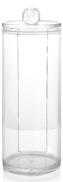 Organizator za kozmetičko čišćenje maramice lica 20cm