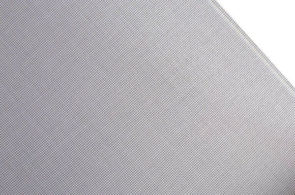 Univerzalni prozor Mosquito - Net Mosquito 130x150cm crno